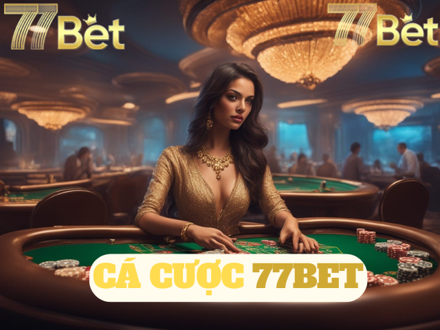 Link đăng nhập 77bet 2025